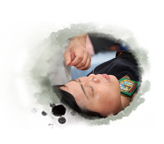 image009.png image009.png